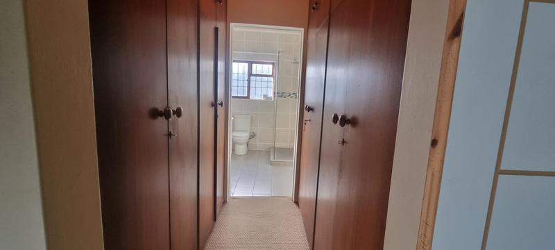 To Let 3 Bedroom Property for Rent in Mossel Bay Western Cape